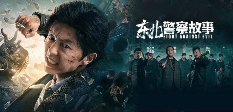 免费短剧在线观看 全集一口气看完